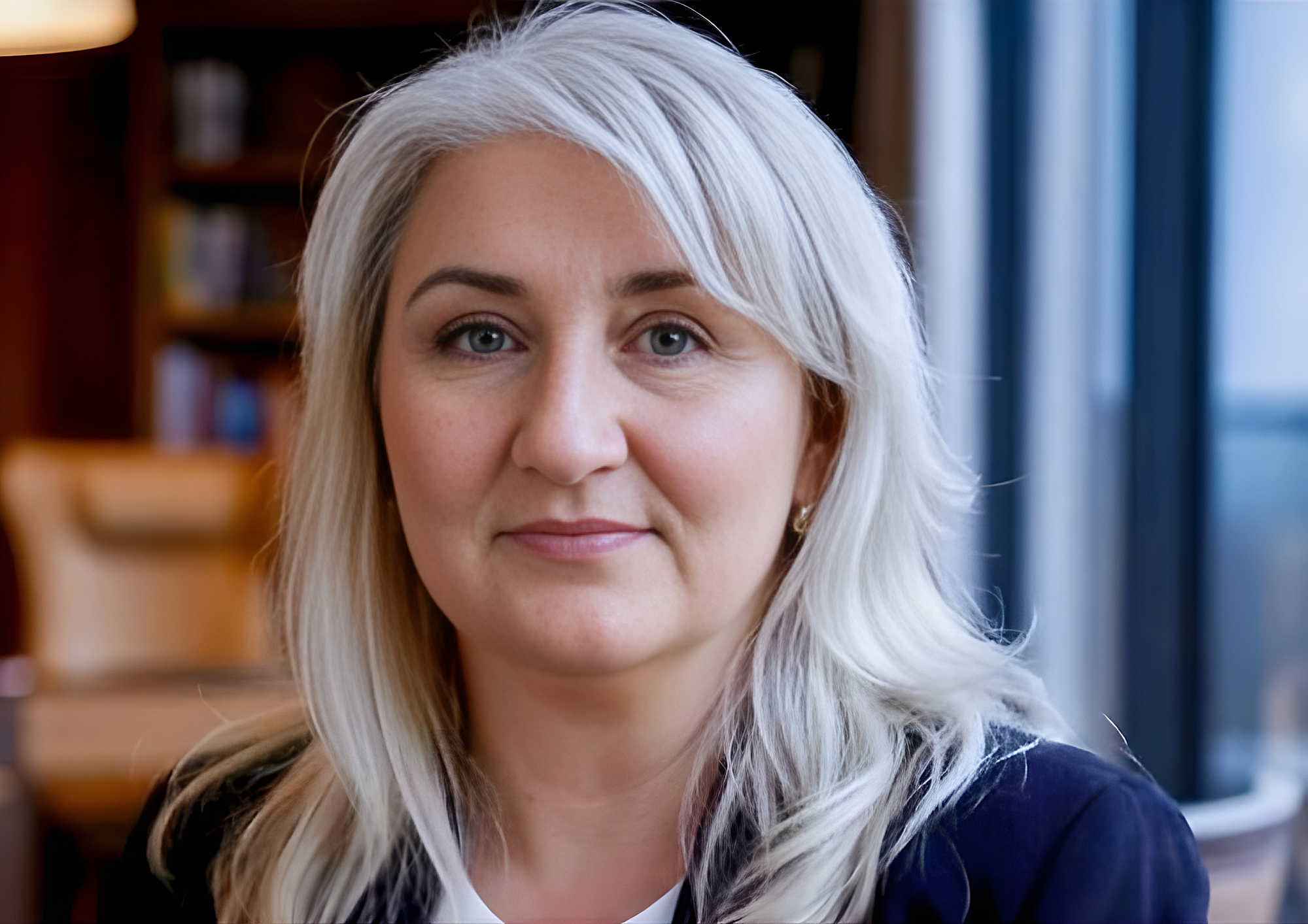 Avocat Beatrice Stoicovici